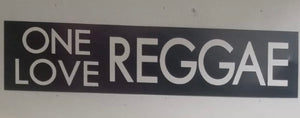 Rootsreggaetx