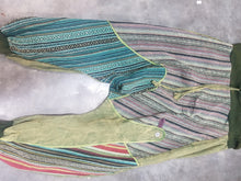 Load image into Gallery viewer, Kt 996
