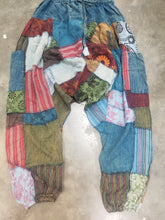 Load image into Gallery viewer, Kt 1297
