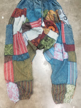 Load image into Gallery viewer, Kt 1297
