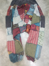 Load image into Gallery viewer, Kt 1297

