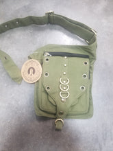 Load image into Gallery viewer, Pouch adjust belt
