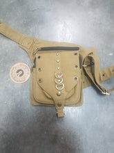 Load image into Gallery viewer, Pouch adjust belt
